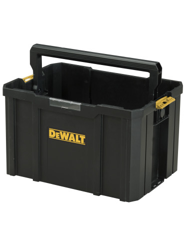 DWST1-71228 - Caja abierta STAK