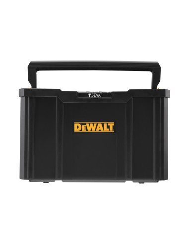 DWST1-71228 - Caja abierta STAK