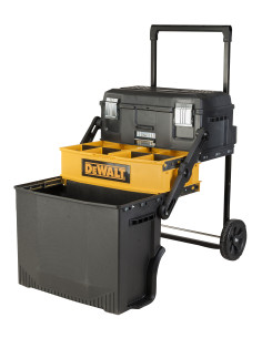 DWST1-72339 - Taller móvil... 2