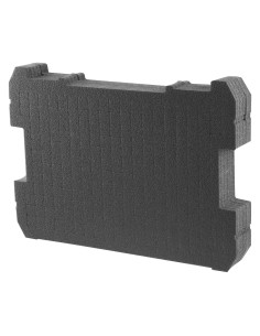 DWST1-72364 - Espuma...