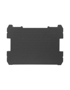 DWST1-72364 - Espuma... 2