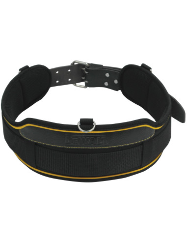 DWST1-75651 - Cinturón...