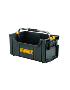 DWST1-75654 - Cajón con asa...