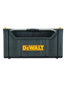 DWST1-75654 - Cajón con asa... 2