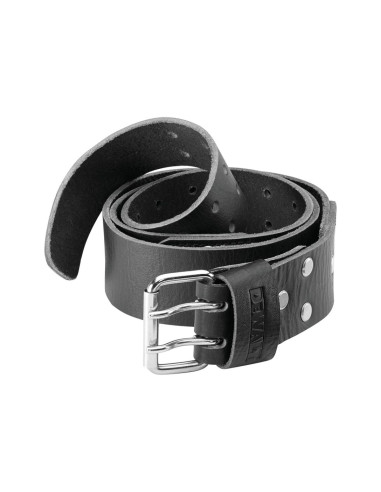 DWST1-75661 - Cinturón de cuero