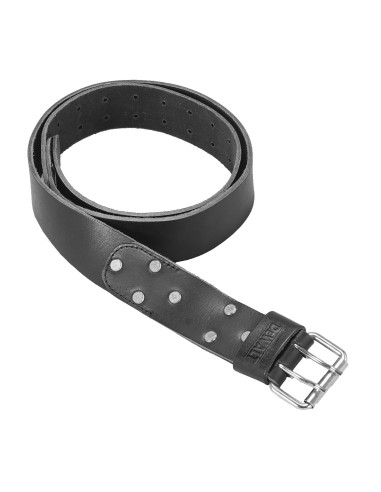 DWST1-75661 - Cinturón de cuero