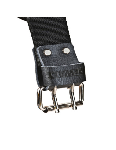 DWST1-75661 - Cinturón de cuero