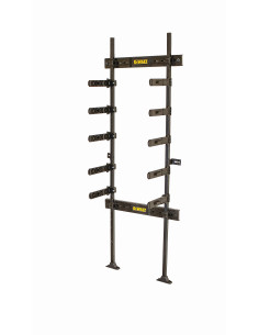 DWST1-75694 - Sistema...