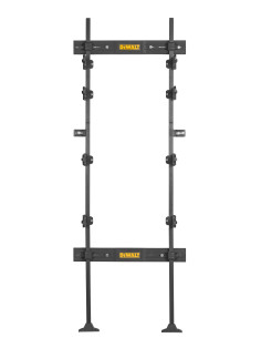 DWST1-75694 - Sistema... 2