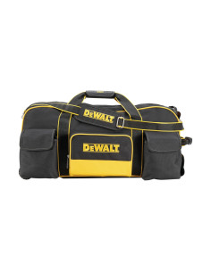 DWST1-79210 - Bolsa de gran... 2