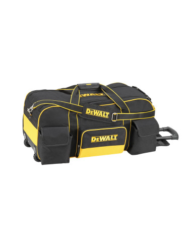 DWST1-79210 - Bolsa de gran capacidad...