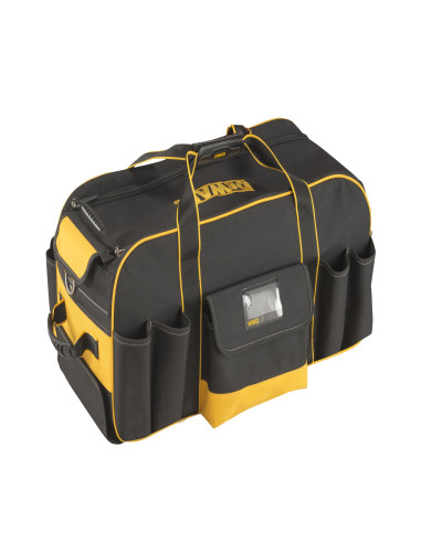 DWST1-79210 - Bolsa de gran capacidad...