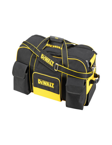 DWST1-79210 - Bolsa de gran capacidad...