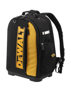 DWST81690-1 - Mochila para...