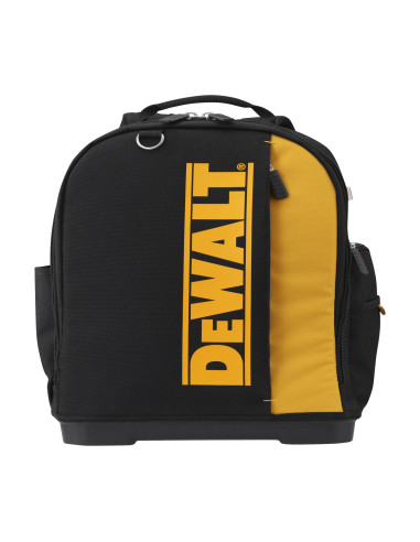 DWST81690-1 - Mochila para herramientas