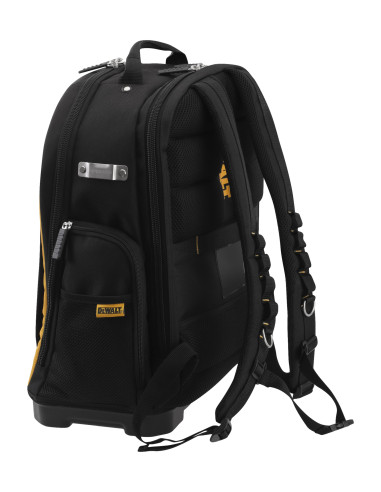 DWST81690-1 - Mochila para herramientas