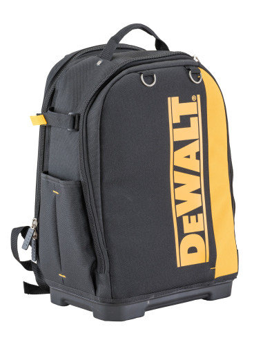 DWST81690-1 - Mochila para herramientas