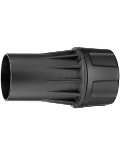 DWV9000-XJ - Cierre giratorio