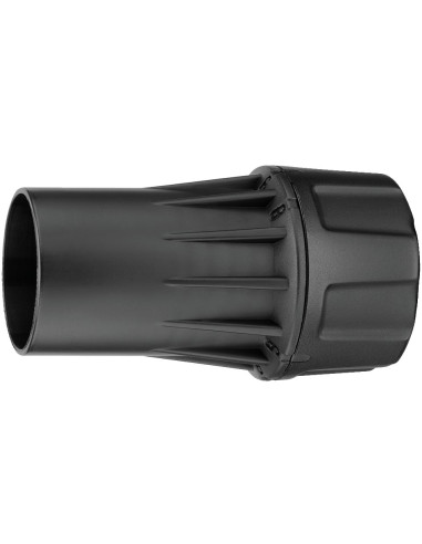 DWV9000-XJ - Cierre giratorio