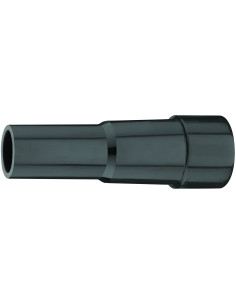 DWV9110-XJ - Adaptador...