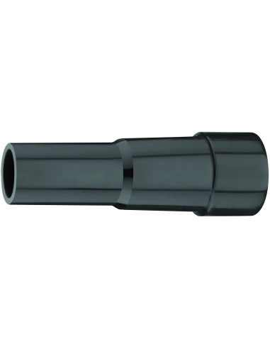 DWV9110-XJ - Adaptador escalonado de...