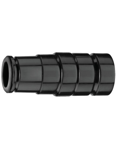 DWV9120-XJ - Adaptador...