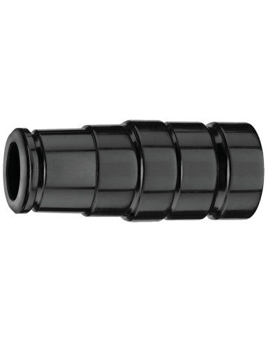 DWV9120-XJ - Adaptador escalonado de...