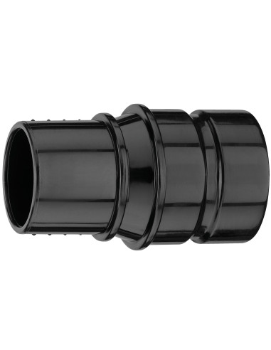 DWV9130-XJ - Adaptador de 35mm