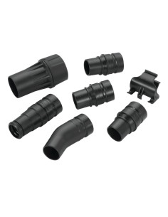 DWV9220-XJ - Sistema de...