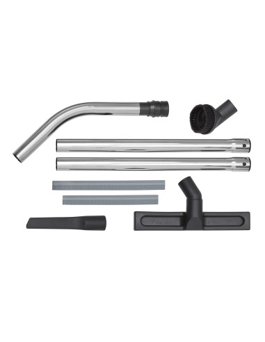 DWV9350-XJ - Kit de limpieza de suelos