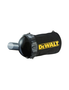 DWV9390-XJ - Bolsa  de...