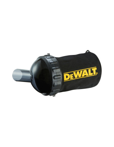 DWV9390-XJ - Bolsa  de polvo para...