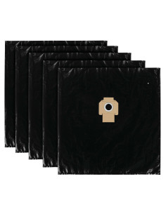 DWV9400-XJ - 5 Bolsas de...