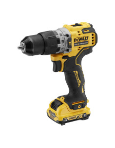 DCD706D2-QW Taladro...