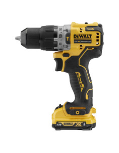 DCD706D2-QW Taladro... 2