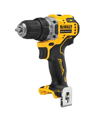 DCD701N-XJ Taladro Atornillador sin...