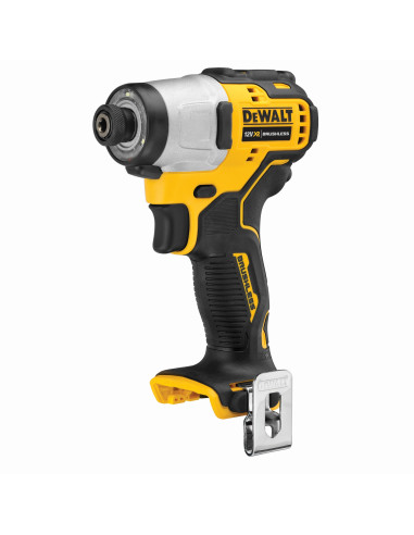 DCF801N-XJ Atornillador de Impacto...