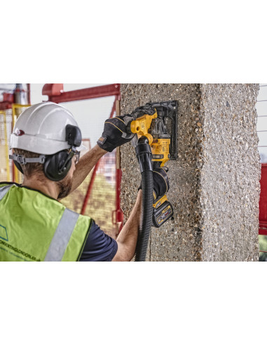 DCG200T2-QW Rozadora sin escobillas...