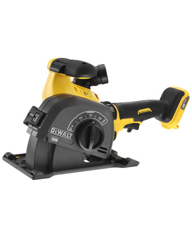 DCG200NT-XJ Rozadora sin escobillas...