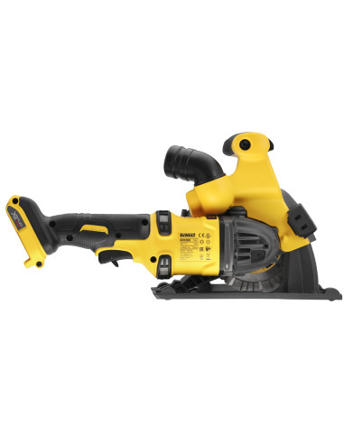 DCG200NT-XJ Rozadora sin escobillas...