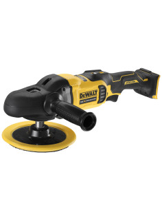 DCM849N-XJ Pulidora para...