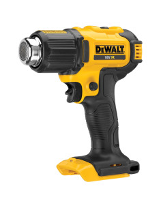 DCE530N-XJ Pistola de Aire...