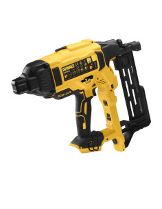 DCFS950N-XJ Grapadora de... 2