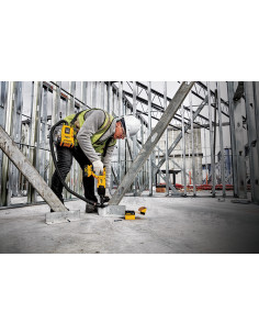 DWH161N-XJ Aspirador de... 2