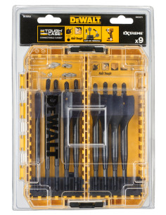 DT70751-QZ Tough Case... 2