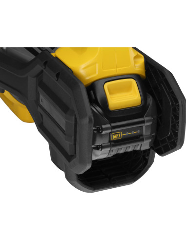 DCMBA572X1-QW Soplador axial 54V XR...