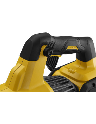 DCMBA572N-XJ Soplador axial 54V XR...