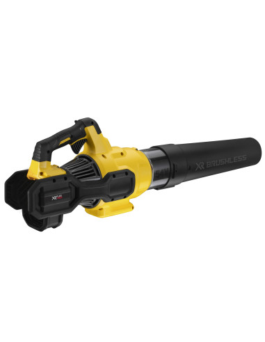 DCMBA572N-XJ Soplador axial 54V XR...