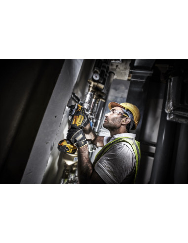 DCS356P2-QW Multi-herramienta...