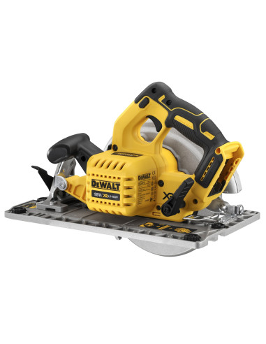 DCS572NT-XJ - Sierra Circular sin...